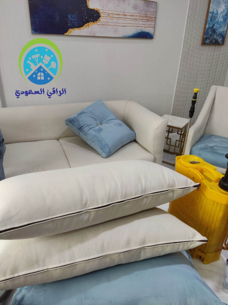 شركة غسيل مجالس