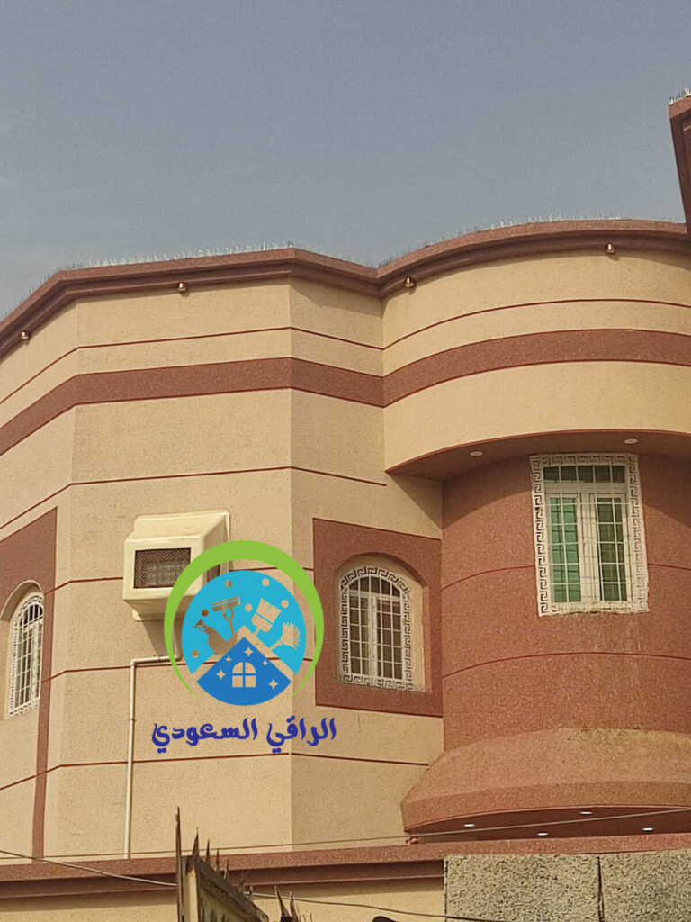 تركيب صناديق مكيفات