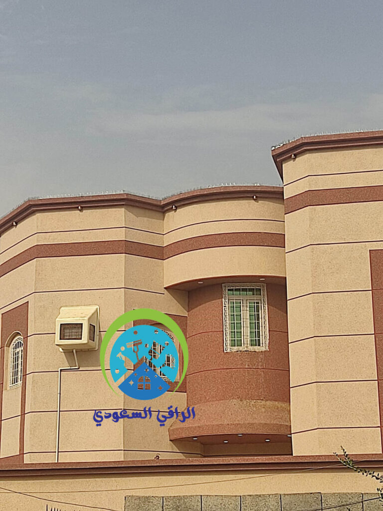 اغطية مكيفات فيبر جلاس